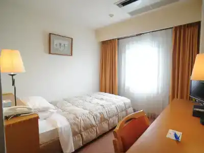 Kagoshima Sun Royal - 58