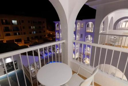 R2 Bahia Cala Ratjada - Adults Only - 66