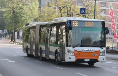 Nuova Aurora - 56