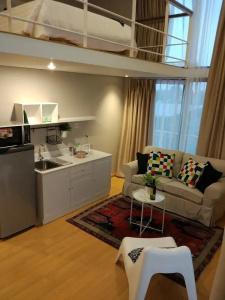 White Tree Residence - 99