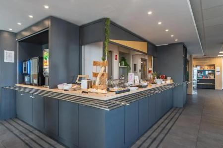 b&b Oceane - 24