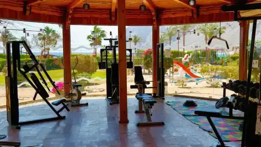 Happy Life Village - 27