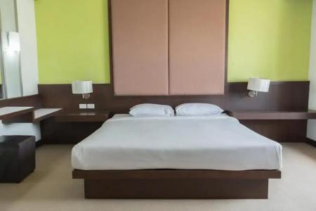 City Park Korat - 14