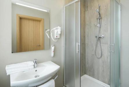 Ibis Riga Centre - 37