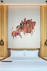Le Méridien Chanba - 128