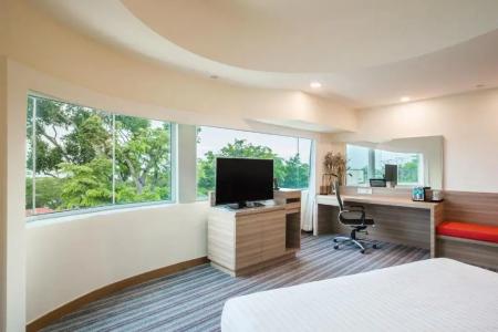 Village Changi By Far East Hospitality (Sg Clean) - 168