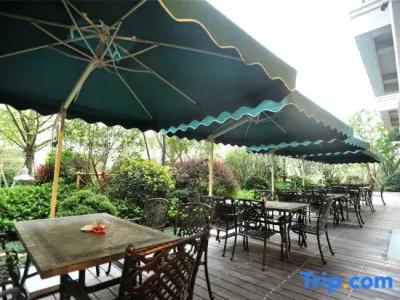Jinke Grand - 3