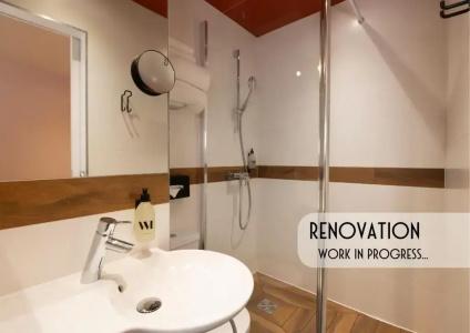 de Saint-Germain - 81