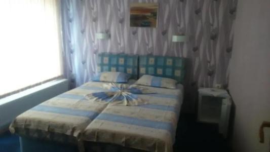 Enjoy Guest House - 12