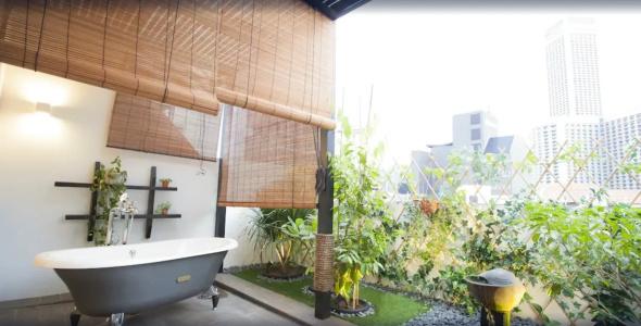 Nuve Heritage (Sg Clean, Staycation Approved) - 18