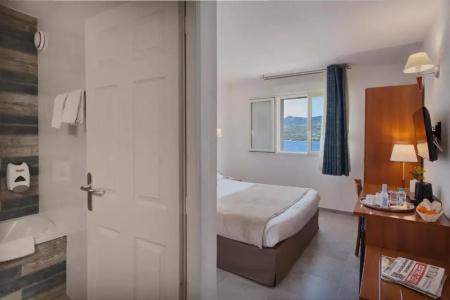 Le Neptune & Spa - 47