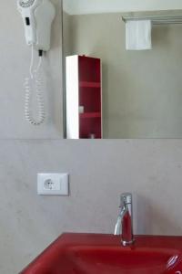 Ariston - 59