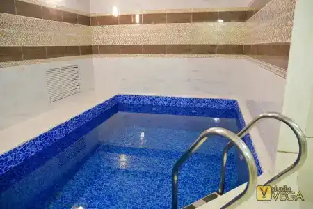 Достык Люкс - 4