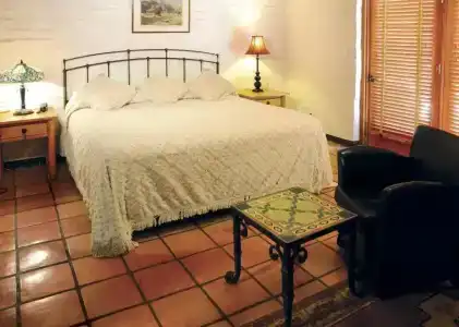 El Portal - 2
