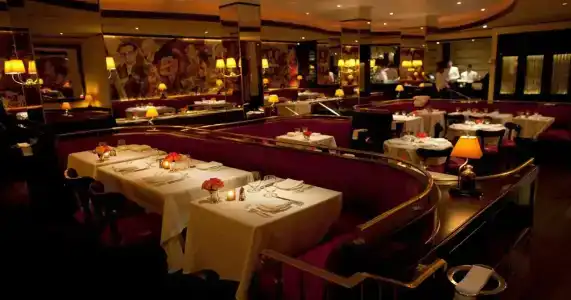 Elysee by Library Hotel Collection - 25