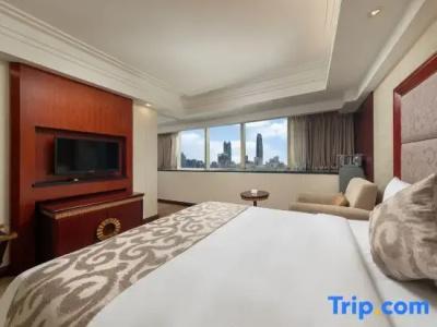 Shenzhen Yijia International - 60