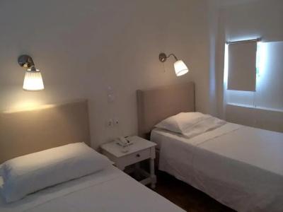 Filoxenia Beach - 63