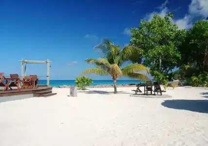 The Islander - 13