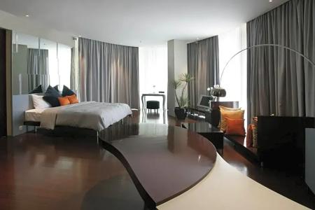 Kemang Icon - 43