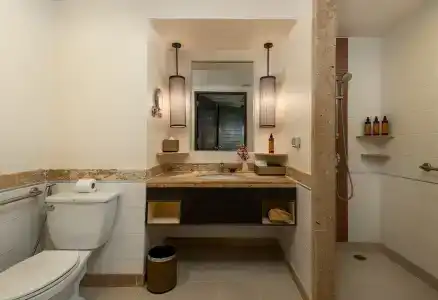 Centara Kata Resort Phuket - Sha Plus - 8