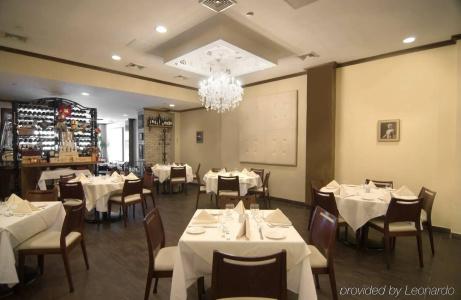 Marco LaGuardia & Suites - 20