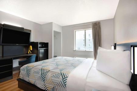 6-San Antonio, Tx - South - 33