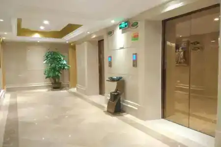 Vienna (Shenzhen Longgang Baifu City Store) - 1