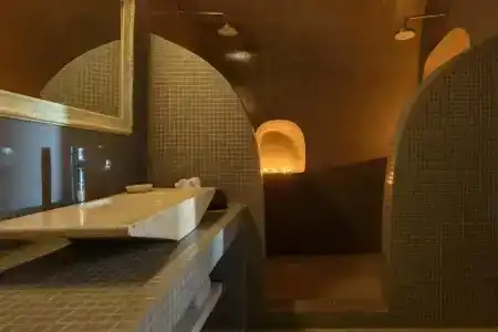 Senses Suites - 22