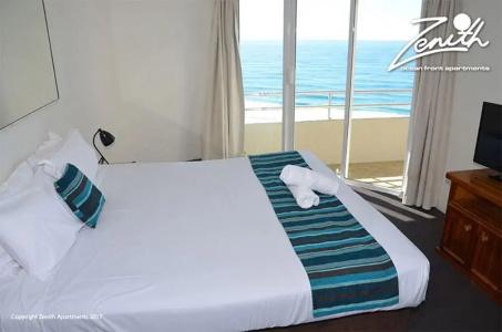Zenith Ocean Front - 43