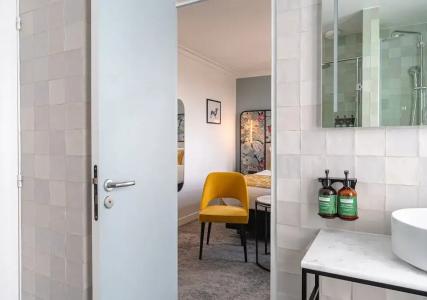 voco Paris Montparnasse, an IHG - 70