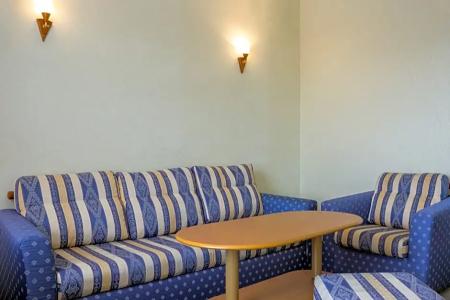 Kuban Resort & Aquapark - All Inclusive - 88