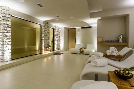 Cumeja Beach Club & - 12