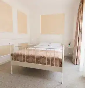 Two Seasons Boutique Baku - 59