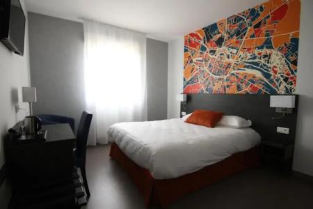 La Chambre d'Amiens - 42