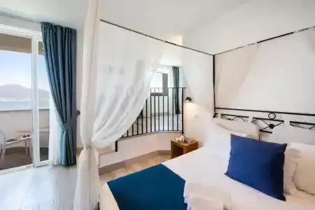 Relais Manfredi - 85