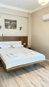 Rega Otel - 50