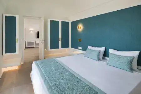 Sienna Eco Resort - 44