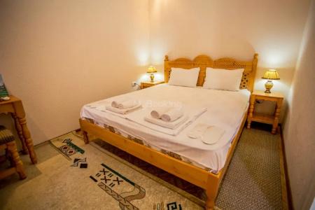 Old Bukhara Boutique - 51