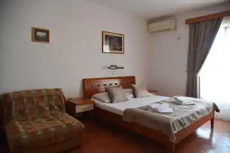 Guest House Zec - 29