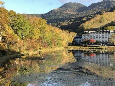 Shiga Lake - 31