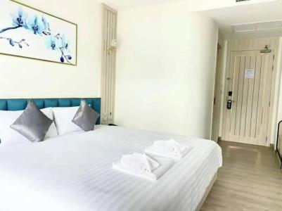 Poolrada Boutique - Sha Plus - 5