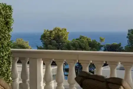 Villa Mediterranea - 156