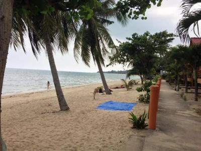 Lamai Resort - 46