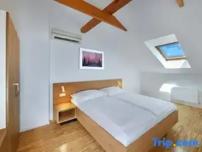 Downtown Suites Kodanska - 45