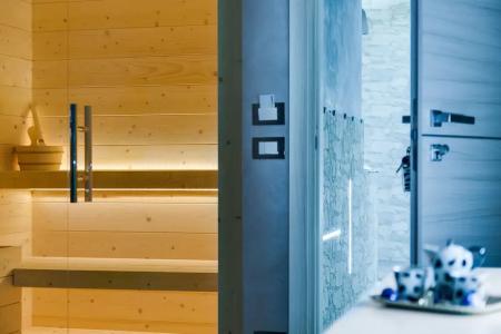 Excellence Suite - 175