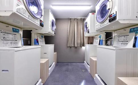 Vessel Campana Nagoya - 19