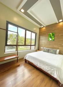 Phu Quoc Village - 97