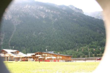 La Pigna - 28