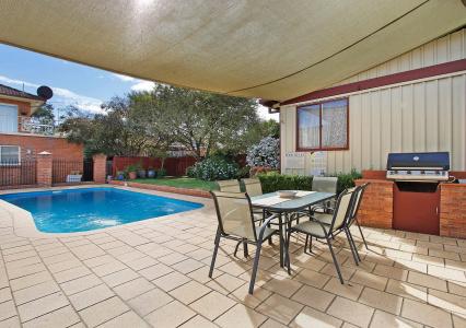 Comfort Inn Heritage Wagga - 16