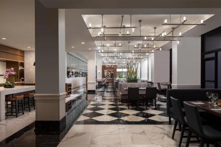 Hyatt Regency Orlando - 31
